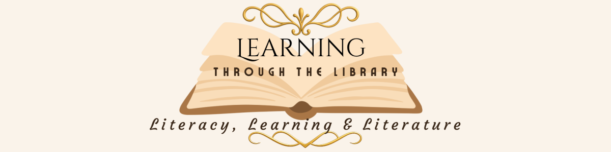 Learning through the Library 