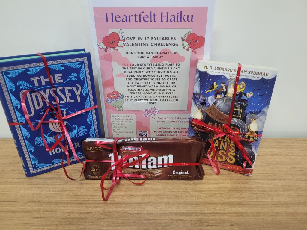 20260217_0801114780374095474908343