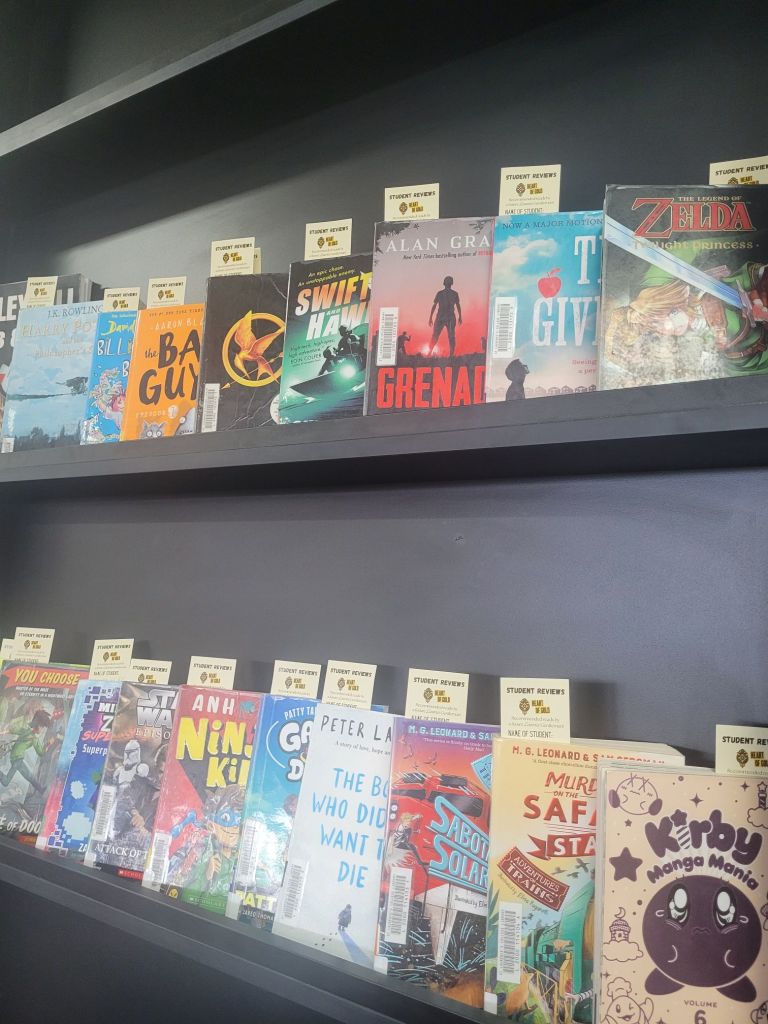 20260306_1331021376405956065383258