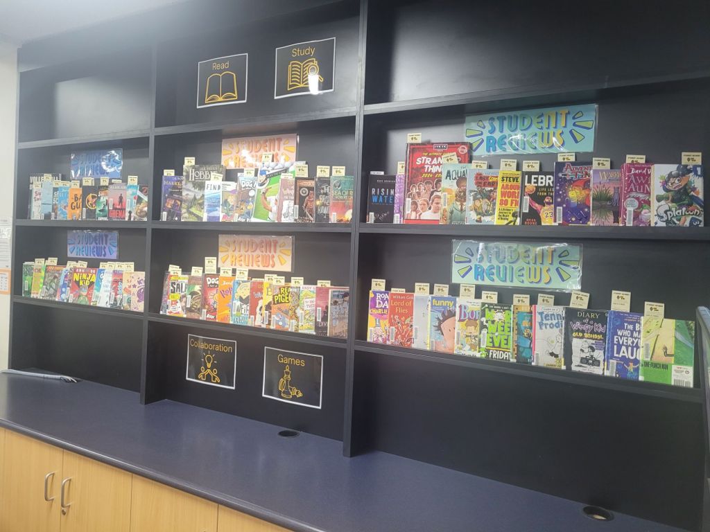 20260306_1744208882785230159552629