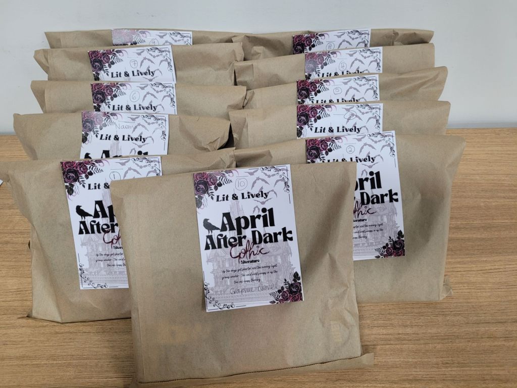 20260331_1531084332993013648588325