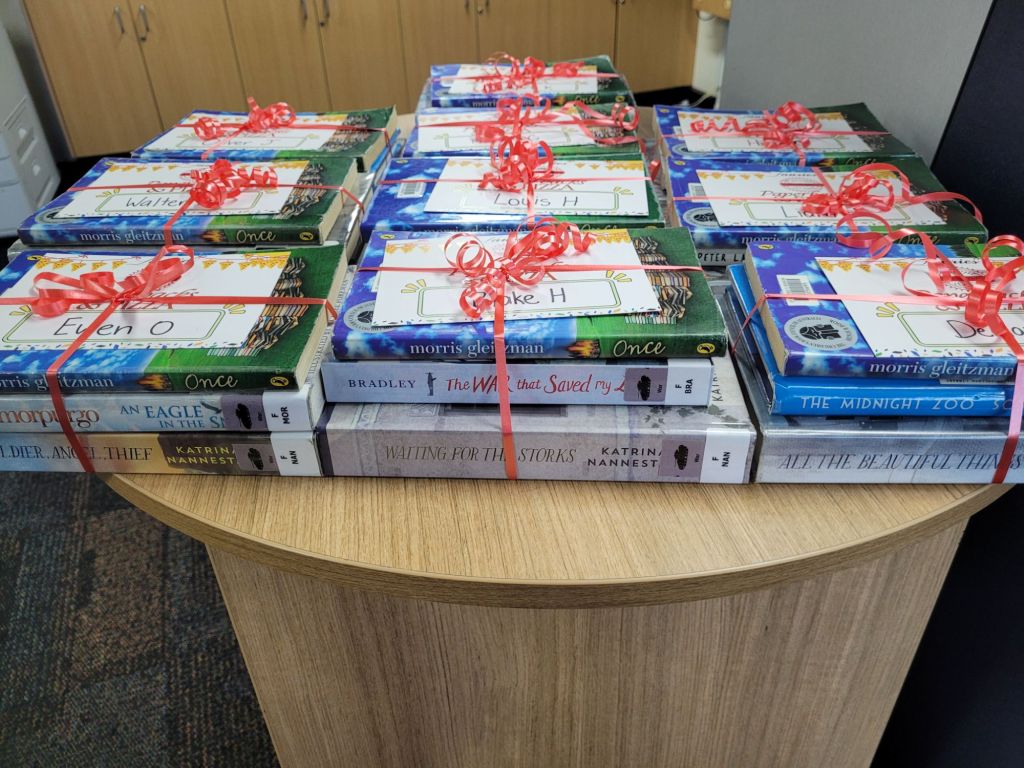 20260420_163552479156300993550180